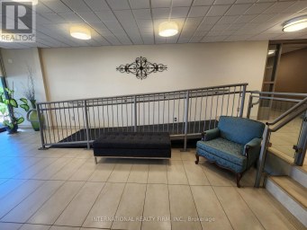 1102 - 215 GLENRIDGE AVENUE St. Catharines (Glendale/Glenridge) Ontario photo 14