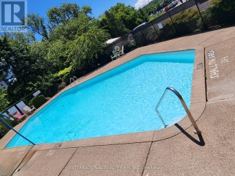 1102 - 215 GLENRIDGE AVENUE St. Catharines (Glendale/Glenridge) Ontario photo 15
