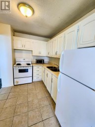 1102 - 215 GLENRIDGE AVENUE St. Catharines (Glendale/Glenridge) Ontario photo 2