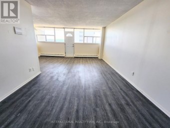 1102 - 215 GLENRIDGE AVENUE St. Catharines (Glendale/Glenridge) Ontario photo 4