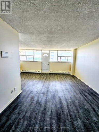 1102 - 215 GLENRIDGE AVENUE, St. Catharines (Glendale/Glenridge), Ontario, L2T3J7