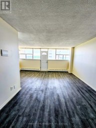 1102 - 215 GLENRIDGE AVENUE St. Catharines (Glendale/Glenridge) Ontario photo 5