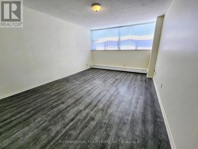 1102 - 215 GLENRIDGE AVENUE, St. Catharines (Glendale/Glenridge), Ontario, L2T3J7