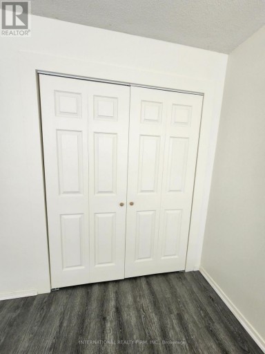 1102 - 215 GLENRIDGE AVENUE, St. Catharines (Glendale/Glenridge), Ontario, L2T3J7