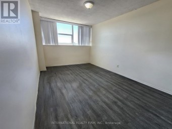 1102 - 215 GLENRIDGE AVENUE St. Catharines (Glendale/Glenridge) Ontario photo 9