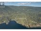 7425 SECHELT INLET ROAD, Sechelt, British Columbia, V7Z0C7 (ID R3138714)