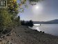 7425 SECHELT INLET ROAD, Sechelt, British Columbia, V7Z0C7 (ID R3138714)