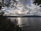 7425 SECHELT INLET ROAD, Sechelt, British Columbia, V7Z0C7 (ID R3138714)