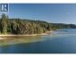 7425 SECHELT INLET ROAD, Sechelt, British Columbia, V7Z0C7 (ID R3138714)