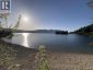7425 SECHELT INLET ROAD, Sechelt, British Columbia, V7Z0C7 (ID R3138714)