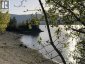 7425 SECHELT INLET ROAD, Sechelt, British Columbia, V7Z0C7 (ID R3138714)