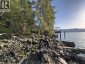 7425 SECHELT INLET ROAD, Sechelt, British Columbia, V7Z0C7 (ID R3138714)