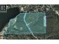 7425 SECHELT INLET ROAD, Sechelt, British Columbia, V7Z0C7 (ID R3138714)