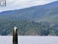 7425 SECHELT INLET ROAD, Sechelt, British Columbia, V7Z0C7 (ID R3138714)