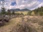 7425 SECHELT INLET ROAD, Sechelt, British Columbia, V7Z0C7 (ID R3138714)