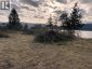 7425 SECHELT INLET ROAD, Sechelt, British Columbia, V7Z0C7 (ID R3138714)