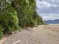 7425 SECHELT INLET ROAD, Sechelt, British Columbia, V7Z0C7 (ID R3138714)