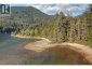 7425 SECHELT INLET ROAD, Sechelt, British Columbia, V7Z0C7 (ID R3138714)