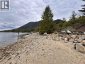 7425 SECHELT INLET ROAD, Sechelt, British Columbia, V7Z0C7 (ID R3138714)