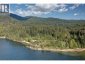 7425 SECHELT INLET ROAD, Sechelt, British Columbia, V7Z0C7 (ID R3138714)