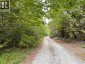7425 SECHELT INLET ROAD, Sechelt, British Columbia, V7Z0C7 (ID R3138714)