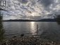 7425 SECHELT INLET ROAD, Sechelt, British Columbia, V7Z0C7 (ID R3138714)