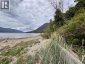 7425 SECHELT INLET ROAD, Sechelt, British Columbia, V7Z0C7 (ID R3138714)