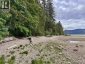 7425 SECHELT INLET ROAD, Sechelt, British Columbia, V7Z0C7 (ID R3138714)