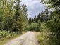 7425 SECHELT INLET ROAD, Sechelt, British Columbia, V7Z0C7 (ID R3138714)