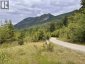 7425 SECHELT INLET ROAD, Sechelt, British Columbia, V7Z0C7 (ID R3138714)