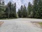 7425 SECHELT INLET ROAD, Sechelt, British Columbia, V7Z0C7 (ID R3138714)