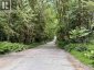 7425 SECHELT INLET ROAD, Sechelt, British Columbia, V7Z0C7 (ID R3138714)