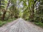 7425 SECHELT INLET ROAD, Sechelt, British Columbia, V7Z0C7 (ID R3138714)