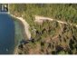7425 SECHELT INLET ROAD, Sechelt, British Columbia, V7Z0C7 (ID R3138714)