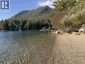 7425 SECHELT INLET ROAD, Sechelt, British Columbia, V7Z0C7 (ID R3138714)