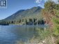 7425 SECHELT INLET ROAD, Sechelt, British Columbia, V7Z0C7 (ID R3138714)