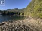 7425 SECHELT INLET ROAD, Sechelt, British Columbia, V7Z0C7 (ID R3138714)