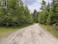 7425 SECHELT INLET ROAD, Sechelt, British Columbia, V7Z0C7 (ID R3138714)