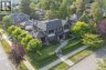 4281 PINE CRESCENT, Vancouver, British Columbia, V6J4K8 (ID R3138750)