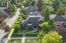 4281 PINE CRESCENT, Vancouver, British Columbia, V6J4K8 (ID R3138750)
