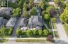 4281 PINE CRESCENT, Vancouver, British Columbia, V6J4K8 (ID R3138750)