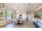 4281 PINE CRESCENT, Vancouver, British Columbia, V6J4K8 (ID R3138750)