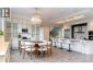 4281 PINE CRESCENT, Vancouver, British Columbia, V6J4K8 (ID R3138750)