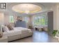 4281 PINE CRESCENT, Vancouver, British Columbia, V6J4K8 (ID R3138750)