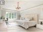 4281 PINE CRESCENT, Vancouver, British Columbia, V6J4K8 (ID R3138750)