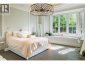 4281 PINE CRESCENT, Vancouver, British Columbia, V6J4K8 (ID R3138750)