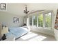4281 PINE CRESCENT, Vancouver, British Columbia, V6J4K8 (ID R3138750)