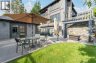 4281 PINE CRESCENT, Vancouver, British Columbia, V6J4K8 (ID R3138750)