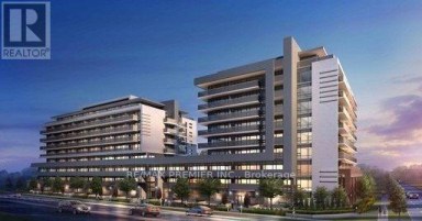 339 - 4800 HIGHWAY 7 W Vaughan (East Woodbridge) Ontario photo 1