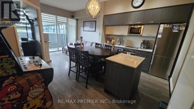339 - 4800 HIGHWAY 7 W Vaughan (East Woodbridge) Ontario photo 11